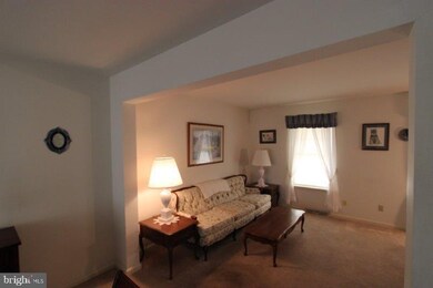 241 Cypress Ln, New Holland, PA 17557 - photo 7