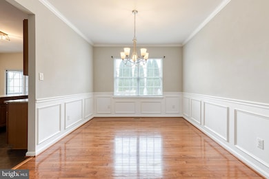 2803 Bachman Rd, Manchester, MD 21102 - photo 5