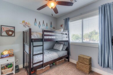 Additional Bedrooms (1)-SMALL