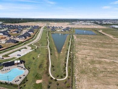 25318 Noltland Ln, Katy, TX 77493 - photo 5