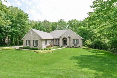 002-Front_View-5822488-large