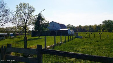 263 Woodland Ave, Mount Washington, KY 40047 - photo 4