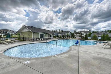 2063 Angel Oak Dr, Fort Mill, SC 29715 - photo 5