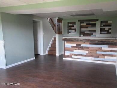 342 Aderhold Dr, Hughesville, PA 17737 - photo 7