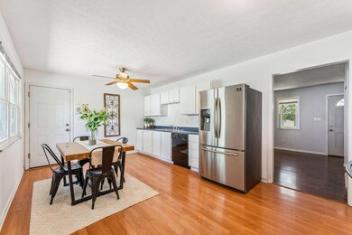 20-web-or-mls-336-denison-ave
