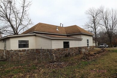 227 Doke St, West Fork, AR 72774 - photo 6