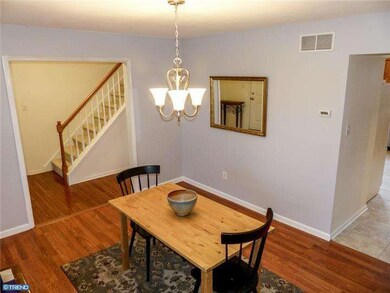 1007 Blue School Rd, Perkasie, PA 18944 - photo 7