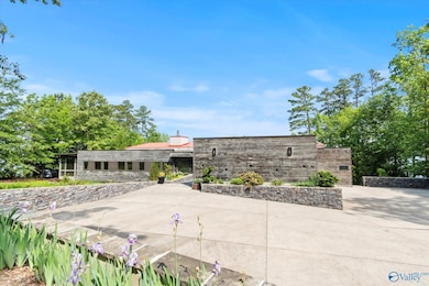 3156 Lakeshore Dr, Scottsboro, AL 35769 - photo 7