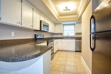 5917 Littlestone Ct unit 118, North Fort Myers, FL 33903 - photo 5