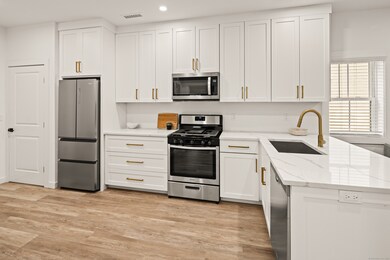 Similar cabinets