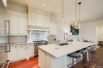 450 Detroit St, Denver, CO 80206 - photo 6