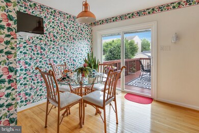 44 N Bellwoode Dr, Newark, DE 19702 - photo 6