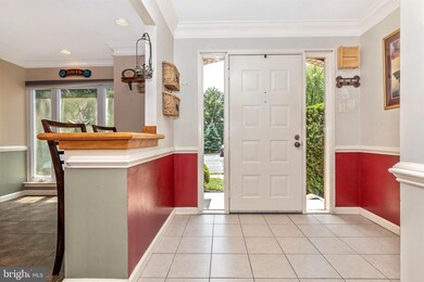 1169 Putnam Blvd unit 8, Wallingford, PA 19086 - photo 5