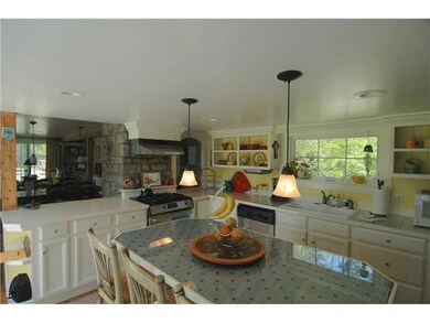 34 Hosmer Pond Rd, Camden, ME 04843 - photo 4