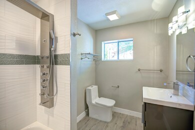 1620 E Echo Ln, Phoenix, AZ 85020 - photo 6