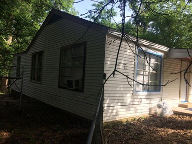 222 Muckleroy St, Nacogdoches, TX 75961 - photo 4