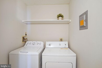 10036 Oakton Terrace Rd, Oakton, VA 22124 - photo 5