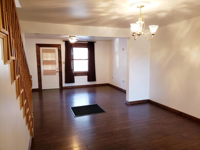 12 Linden St, Stroudsburg, PA 18360 - photo 3
