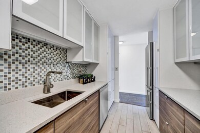 Kenmore Tower unit 603, Boston, MA 02215 - photo 5