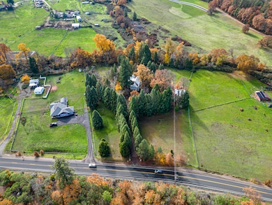 7771 Old Stage Road - 32
