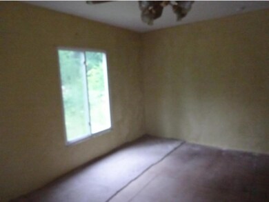 7 Shingle Mill Brook Rd, Pittsfield, NH 03263 - photo 6