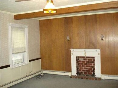 224 Court St, Plymouth, MA 02360 - photo 5