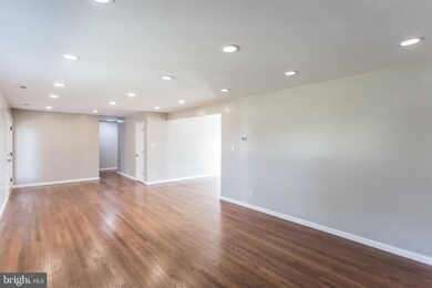 11891 Marsh Rd, Bealeton, VA 22712 - photo 5