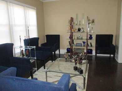 3863 N 19th Place, Milwaukee, WI 53206 - photo 2