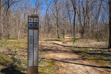 0 Nidd Ln unit 1237884, Bella Vista, AR 72714 - photo 5