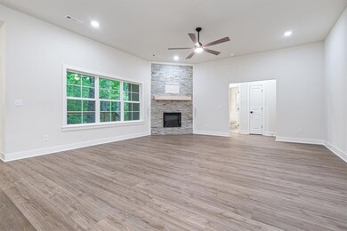 21 Burnham Dr, Bella Vista, AR 72715 - photo 4