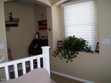 UPSTAIRS- 29386 W