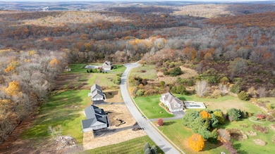 33 Farm View Dr, Norwich, CT 06360 - photo 7