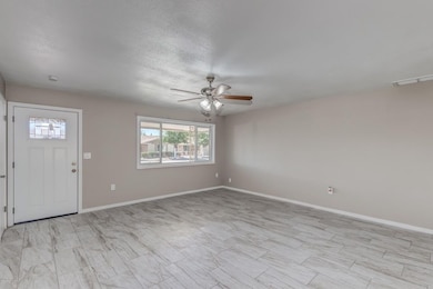 Twin Oaks - 10258 (29)