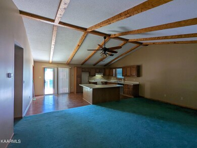 289286507_730282224963810_14612012115433