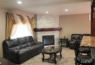 1440 Russell Way, Sparks, NV 89431 - photo 6