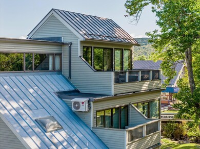 3016 Village S unit 3016, Carrabassett Valley, ME 04947 - photo 4