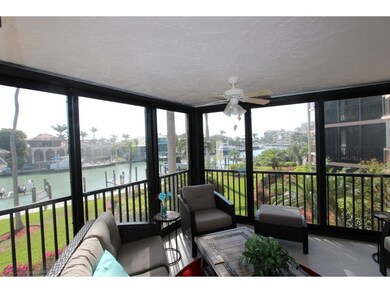 Den Water Views