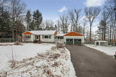 113 Durham Rd, Dover, NH 03820 - photo 2