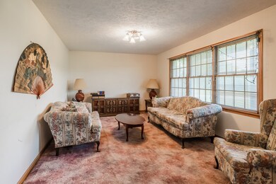 1450 Glass Ave, Hopkinsville, KY 42240 - photo 4