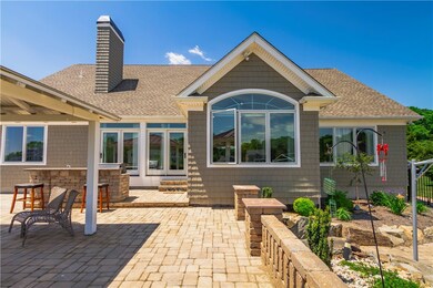 235 Pine St, Rehoboth, MA 02769 - photo 7