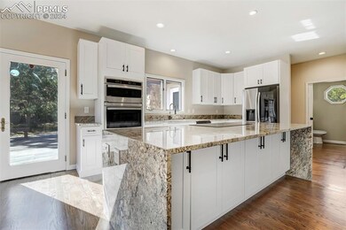 7070 Baker Rd, Colorado Springs, CO 80908 - photo 3