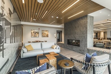 75 Braintree St, Allston, MA 02134 - photo 3