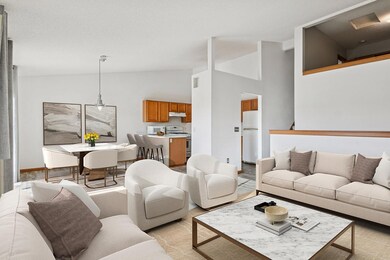 1620 Namekagon St unit 3, Hudson, WI 54016 - photo 7