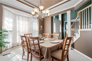 5215 Chouteau St, Shawnee, KS 66226 - photo 7