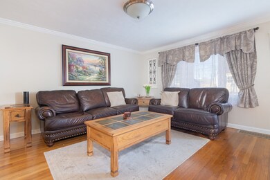 83 Fuller Rd, North Weymouth, MA 02191 - photo 3