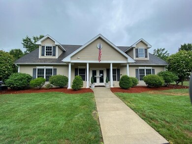 Kensington Place unit 8, Salem, NH 03079 - photo 2