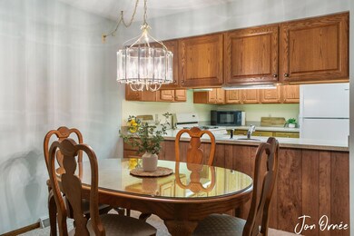 2205 Mapleton NE - 8