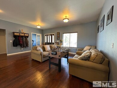 4030 Foothill Dr, Winnemucca, NV 89445 - photo 3