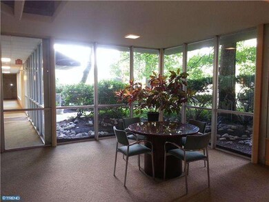 Radnor House unit 815, Bryn Mawr, PA 19010 - photo 4