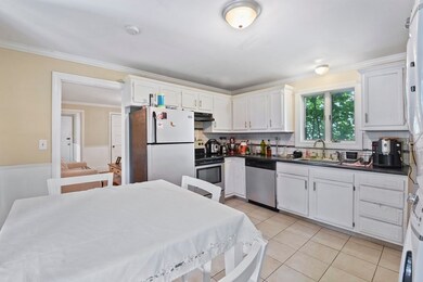 20 S Stowell St, Worcester, MA 01604 - photo 7